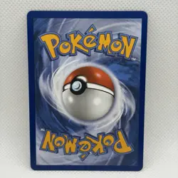 🔥Pokemon Forest of Vitality 109/088 Me03: Perfect Order Ultra Rare Holo NM - Image 2