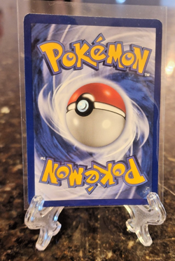 DRAGONITE - 4/62 - 1st Edition Fossil - Holo Pokemon -Great Condition Gradeable! - Image 4