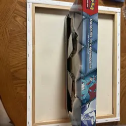 Pokemon TCG: Salamence ex & Reshiram ex Premium Collection Factory Sealed Box - Image 3