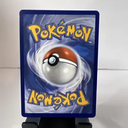 Pokemon Energy Recycler 108/088 Perfect Order Full Art Trainer Pokemon TCG - Image 3