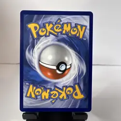 Pokemon Energy Recycler 108/088 Perfect Order Full Art Trainer Pokemon TCG - Image 4