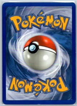 Cyndaquil (Delta Species) Dragon Frontiers 45/101 MP-LP Pokemon Card - Image 2