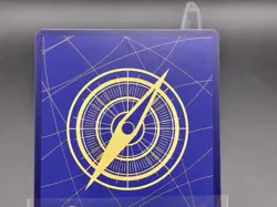 One Piece TCG Ryuma (Oda Stamped Signature) Premium Card Collection VOL 3 P-072 - Image 3