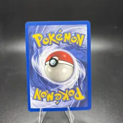Scyther 26/64 Non Holo Jungle Set Rare Pokemon Card WOTC Near Mint -c - Image 2