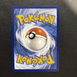 Pikachu Full Art Holo Secret Rare 160/159 Crown Zenith Pokemon TCG Card - Image 2