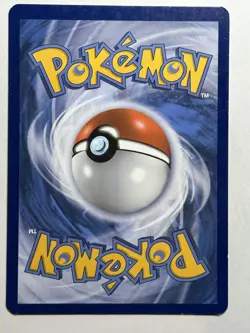 Snubbull XY - BREAKthrough 98/162Yuka Morii LP-LP Pokemon Card - Image 2