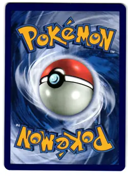 Scizor EX 119/122 - BREAKpoint Rare Ultra Pokemon TCG - M/LP Card - Image 2