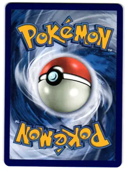 Lucario & Melmetal GX 120/214 - Unbroken Bonds Pokemon TCG Holo - M/LP Card - Image 2