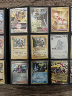 pokemon card collection lot 🔥🔥🔥🔥🔥 - Image 4