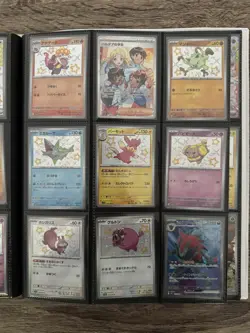 pokemon card collection lot 🔥🔥🔥🔥🔥 - Image 5