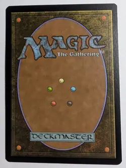 Stomping Ground x1 Gatecrash MTG Magic the Gathering LP/NM - Image 2