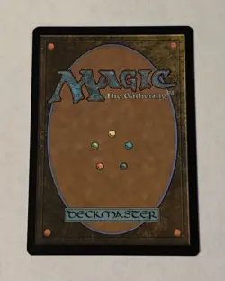 MTG Will, Scion of Peace - Wilds of Eldraine NM - Image 2