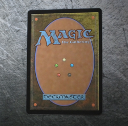 Throne of Eldraine NM/M | Wilds of Eldraine Commander Magic MTG EDH 0028 - Image 2