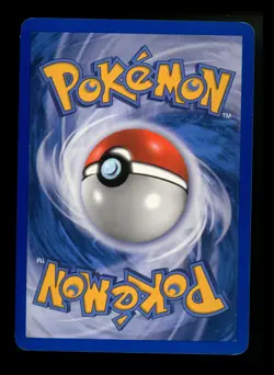 Altaria 2/108 EX Power Keepers 2007 Reverse Holo Rare Pokemon Card TCG - Image 2