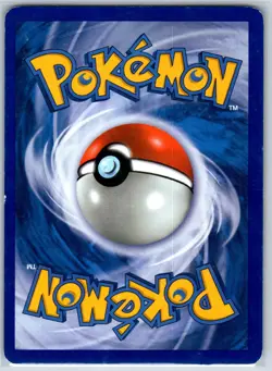 Rapidash Stormfront 22/100 MP-LP Pokemon Card - Image 2