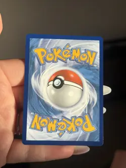Pokemon TCG - Lumiose City - 111/088 - Perfect Order - Image 2