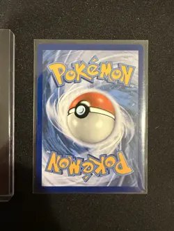 Charizard VSTAR SWSH262 Holo Black Star Promo Alternative Art - 2022 Pokemon - Image 5