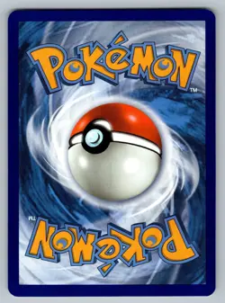 Pokemon TCG Chilling Reign Impact Energy #157 - Image 2