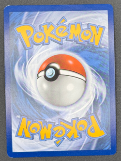 CARTE POKEMON GROLEM EX 076/165 🇫🇷 FR 🇫🇷 MEW 151 EV3.5 - Image 2