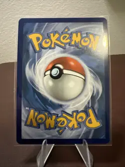 Milotic ex 042/191 Pokemon Surging Sparks Double Rare Holo Near Mint - Image 2