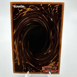 Yugioh: Kuriboh - MRD-071 - Super Rare - 1st Edition 1996 Foil MINT!!! - Image 2