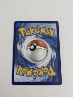 Pokemon TCG - Lugia V - SWSH301 - SWSH: Sword & Shield Promo Cards Free Shipping - Image 2