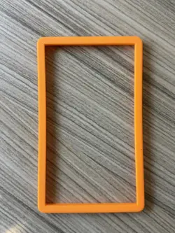 Grail Guard | Graded Card Slab | Bumper Protector Case for PSA | - Image 1