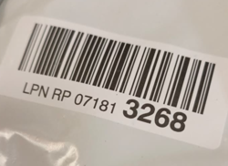 Pokemon TCG: Galar Pals Mini Tin UNCHECKED UNVERIFY-MAY BE CARD MISSING USED - Image 3