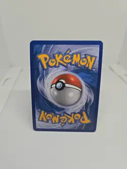 Platinum 121/127 Rainbow Energy Reverse Holo Pokemon Card - Image 2