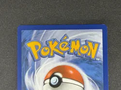 Pokemon Nidoking TCG Holo Illustration Rare Card 174/165 Scarlet & Violet-151 - Image 3