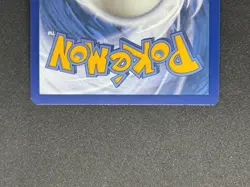 Pokemon Nidoking TCG Holo Illustration Rare Card 174/165 Scarlet & Violet-151 - Image 4