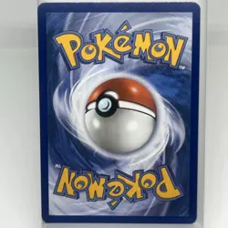 Mega Skarmory ex Ultra Rare Full Art 106/088 Pokemon Perfect Order Card NM 💥 - Image 2