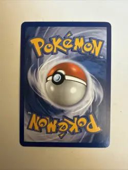 Phanpy 98/132 Secret Wonders Reverse Holo 2007 Pokemon TCG Card LP - Image 2