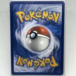 Pokemon TCG Lisias Appeal Card 246/191 Rare Surging Sparks Full Art - Image 2
