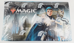 Magic the Gathering: Ravnica Allegiance Booster Box Factory Sealed NEW - Image 2