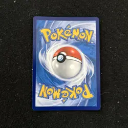 S-Chinese Sandyghast AR 134/130 csv3C Near Mint NM Pokemon TCG US Seller - Image 2