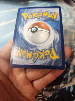Pokemon TCG Articuno Generations 25/83 Full Art - Image 3