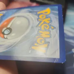 Pokemon TCG Articuno Generations 25/83 Full Art - Image 4