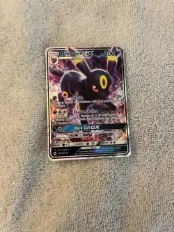 Pokemon Card Lot - Gardevoir EX Full Art 155/160, Chansey Base Set Holo - HP/DMG - Image 5