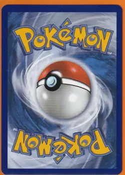 Pokemon TCG Druddigon White Flare 151/086 Illustration Rare NM - Image 2