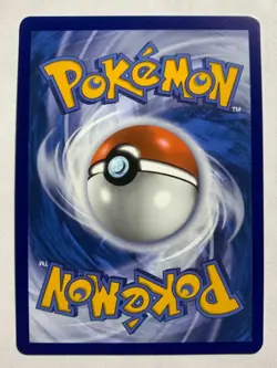 Pokemon TCG: Gardevoir ex 217/091 SV: Paldean Fates Holo - Image 2