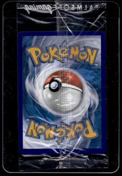 8x SEALED ETB FULL ART PROMOS SWSH SV POKEMON CHARIZARD+ OTHERS ELITE TRAINER - Image 3