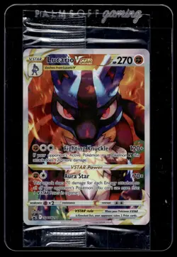 8x SEALED ETB FULL ART PROMOS SWSH SV POKEMON CHARIZARD+ OTHERS ELITE TRAINER - Image 4