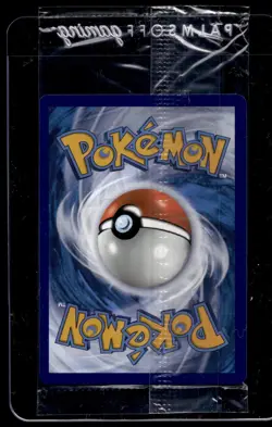 8x SEALED ETB FULL ART PROMOS SWSH SV POKEMON CHARIZARD+ OTHERS ELITE TRAINER - Image 5