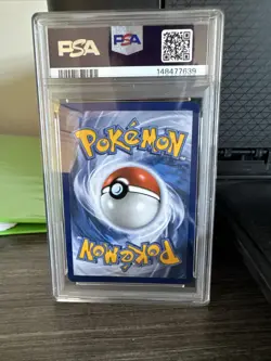2025 POKEMON MEP EN MEGA CHARIZARD X exULTRA-PREMIUM COLLECTION - Image 2