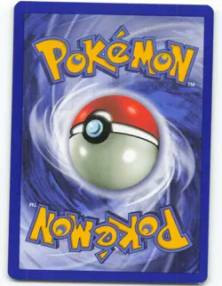 Jigglypuff - 1st Edition - 54/64 Jungle Set - Pokemon TCG - 1999 - Image 2