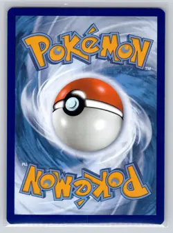 Pikachu (28) Holo Rare Pokemon GO 028/078 NM - Image 2