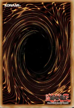 Gladiator Proving Ground 1st Ed Common PTDN-EN061 Yu-Gi-Oh! - Image 2