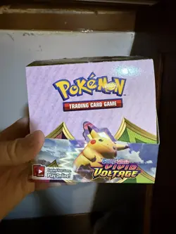 5000 Pokemon Cards - Bulk Card Lot - Mixed - English - Image 3