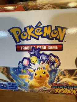 5000 Pokemon Cards - Bulk Card Lot - Mixed - English - Image 4